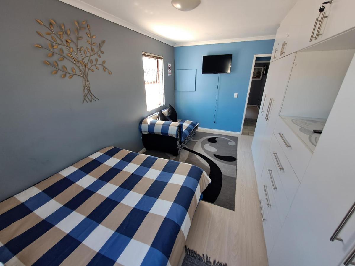 Madeira House Holiday home *